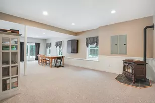 22 Ridgemont Dr, Hopewell Junction, NY 12533 - Photo 32