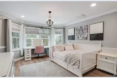 22 Ridgemont Drive, Hopewell Junction, NY 12533 - Photo 26