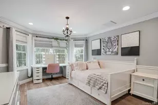 22 Ridgemont Dr, Hopewell Junction, NY 12533 - Photo 26