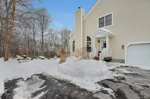 22 Ridgemont Dr, Hopewell Junction, NY 12533 - Photo 40