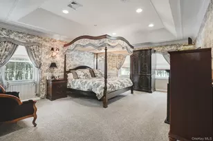 22 Ridgemont Dr, Hopewell Junction, NY 12533 - Photo 20