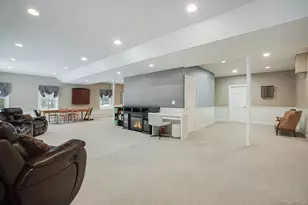 22 Ridgemont Dr, Hopewell Junction, NY 12533 - Photo 34