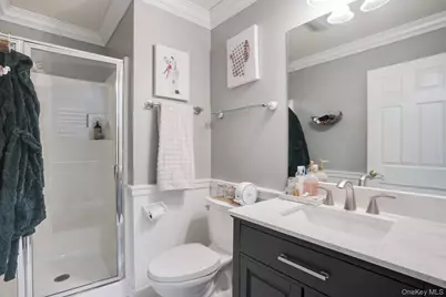 22 Ridgemont Drive, Hopewell Junction, NY 12533 - Photo 28