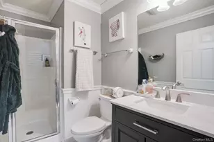 22 Ridgemont Dr, Hopewell Junction, NY 12533 - Photo 28