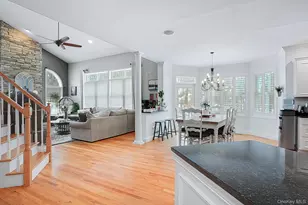 22 Ridgemont Dr, Hopewell Junction, NY 12533 - Photo 8