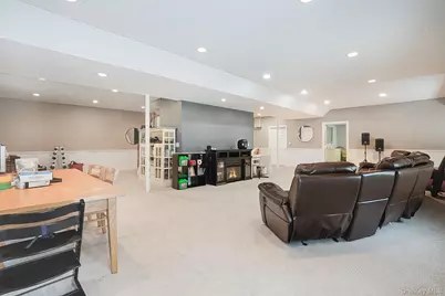 22 Ridgemont Drive, Hopewell Junction, NY 12533 - Photo 34