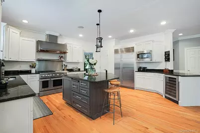 22 Ridgemont Drive, Hopewell Junction, NY 12533 - Photo 12