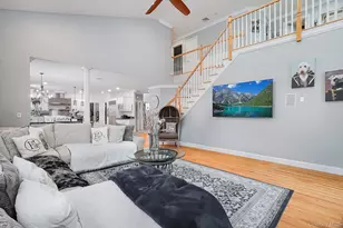 22 Ridgemont Dr, Hopewell Junction, NY 12533 - Photo 6