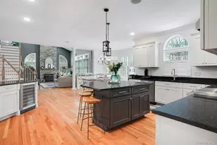 22 Ridgemont Dr, Hopewell Junction, NY 12533 - Photo 12