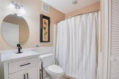 22 Ridgemont Drive, Hopewell Junction, NY 12533 - Photo 38