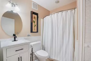 22 Ridgemont Dr, Hopewell Junction, NY 12533 - Photo 38