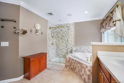 22 Ridgemont Drive, Hopewell Junction, NY 12533 - Photo 24