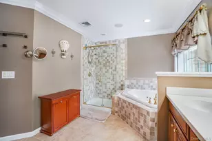 22 Ridgemont Dr, Hopewell Junction, NY 12533 - Photo 24