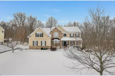 22 Ridgemont Drive, Hopewell Junction, NY 12533 - Photo 2