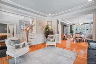 22 Ridgemont Dr, Hopewell Junction, NY 12533 - Photo 16