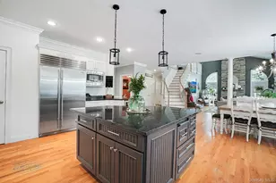 22 Ridgemont Dr, Hopewell Junction, NY 12533 - Photo 14