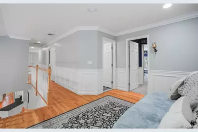 22 Ridgemont Drive, Hopewell Junction, NY 12533 - Photo 30