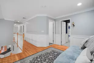 22 Ridgemont Dr, Hopewell Junction, NY 12533 - Photo 30