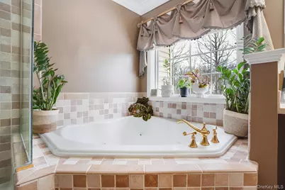 22 Ridgemont Drive, Hopewell Junction, NY 12533 - Photo 24