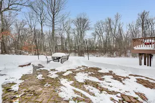 22 Ridgemont Dr, Hopewell Junction, NY 12533 - Photo 42