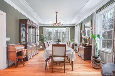 22 Ridgemont Drive, Hopewell Junction, NY 12533 - Photo 18