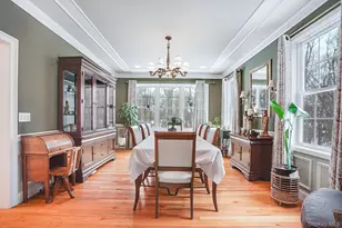 22 Ridgemont Dr, Hopewell Junction, NY 12533 - Photo 18