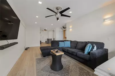 640 Pelham Road #3L, New Rochelle, NY 10805 - Photo 8