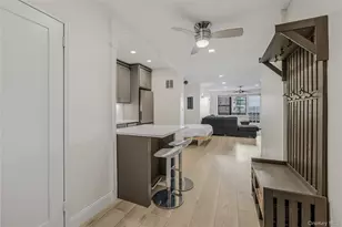 640 Pelham Rd, New Rochelle, NY 10805 - Photo 2