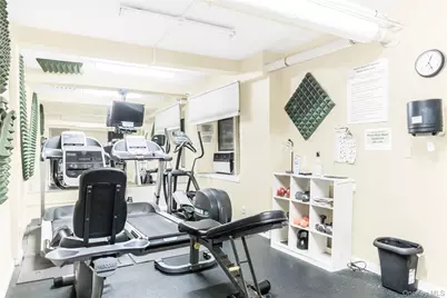 640 Pelham Road #3L, New Rochelle, NY 10805 - Photo 14