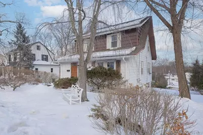 34 Mountainview Avenue, Pearl River, NY 10965 - Photo 4