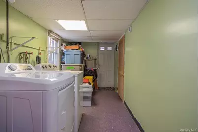 34 Mountainview Avenue, Pearl River, NY 10965 - Photo 30