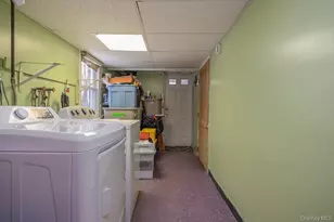 34 Mountain View Ave, Pearl River, NY 10965 - Photo 30