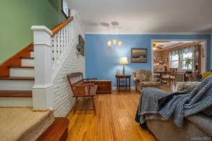 34 Mountain View Ave, Pearl River, NY 10965 - Photo 24