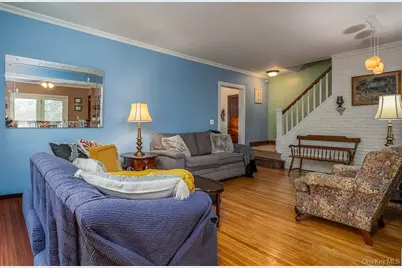 34 Mountainview Avenue, Pearl River, NY 10965 - Photo 4