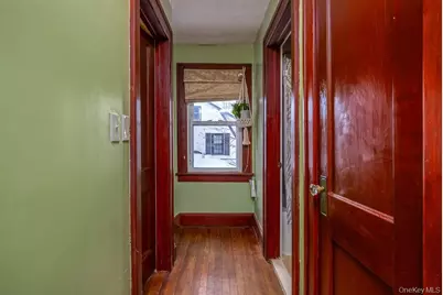 34 Mountainview Avenue, Pearl River, NY 10965 - Photo 18