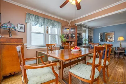 34 Mountainview Avenue, Pearl River, NY 10965 - Photo 16