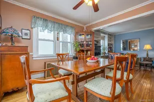 34 Mountain View Ave, Pearl River, NY 10965 - Photo 16