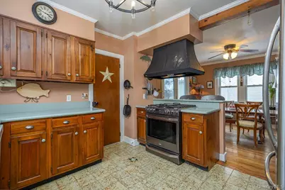 34 Mountainview Avenue, Pearl River, NY 10965 - Photo 22