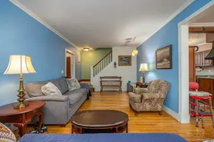34 Mountain View Ave, Pearl River, NY 10965 - Photo 6