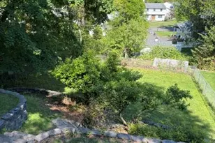 34 Mountain View Ave, Pearl River, NY 10965 - Photo 24