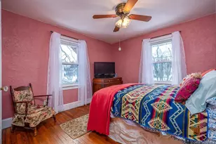 34 Mountain View Ave, Pearl River, NY 10965 - Photo 24