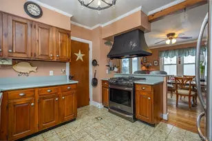 34 Mountain View Ave, Pearl River, NY 10965 - Photo 20