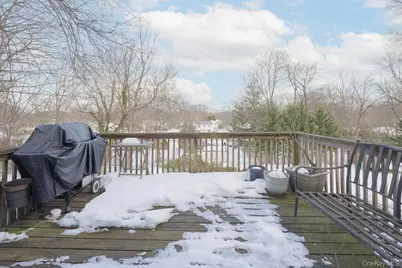 34 Mountainview Avenue, Pearl River, NY 10965 - Photo 12