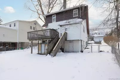 34 Mountainview Avenue, Pearl River, NY 10965 - Photo 6