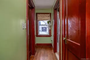 34 Mountain View Ave, Pearl River, NY 10965 - Photo 28