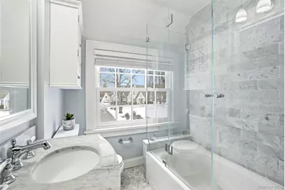 6 Pine Lane, Rye, NY 10580 - Photo 26