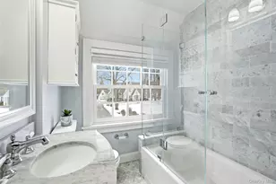 6 Pine Ln, Rye, NY 10580 - Photo 26