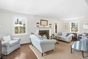 6 Pine Ln, Rye, NY 10580 - Photo 4