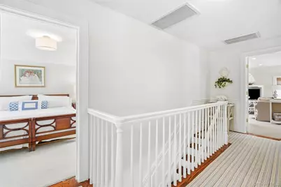 6 Pine Lane, Rye, NY 10580 - Photo 18