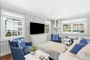 6 Pine Ln, Rye, NY 10580 - Photo 12